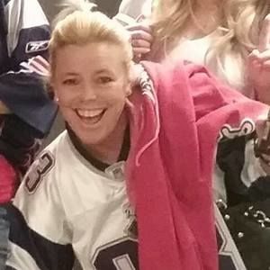 Meet your Posher, Jenny